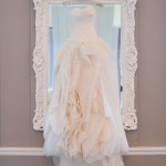 Real Wedding: Amanda and David Matt Blum Photography