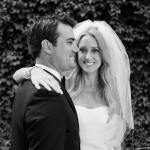 Real Wedding Matt Blum Photography