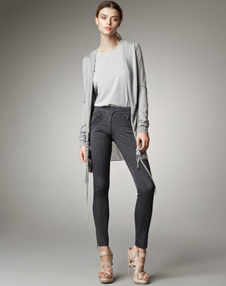 Spring 2012