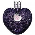 Princes Night Bottle Princes Night Bottle