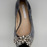 Photography courtesy of Neiman Marcus