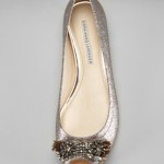Photography courtesy of Neiman Marcus