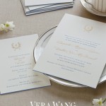 Inviting Invites Photography courtesy of William Arthur
