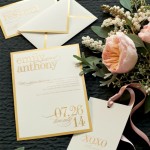 Inviting Invites Photography courtesy of William Arthur