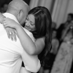 Real Weddings Real Weddings
