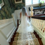 Real Weddings Real Weddings