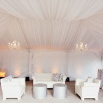 Real Wedding: Amanda and David Matt Blum Photography