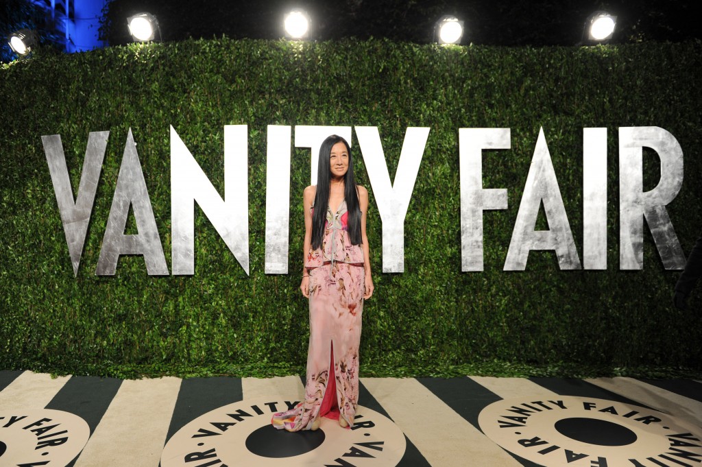 Vanity Fair Vanity Fair