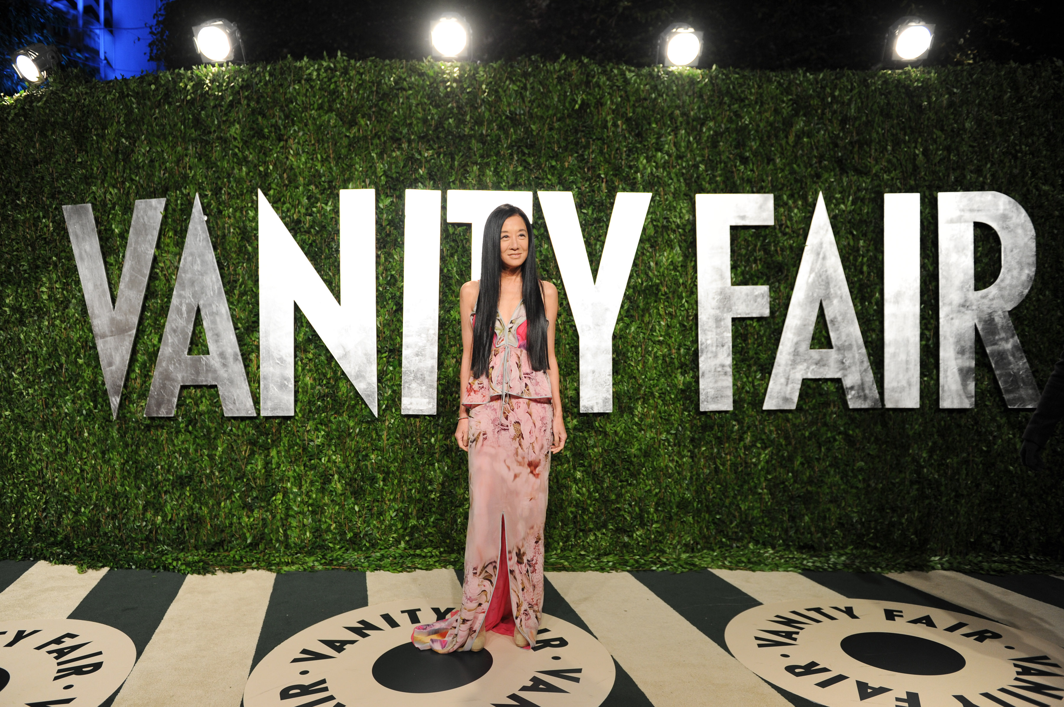 Vanity Fair