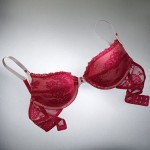 Spice up your night with some Simply Vera Vera Wang lingerie available at www.kohls.com