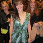 Leighton Meester