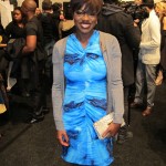 Viola Davis
