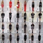 Line-Up