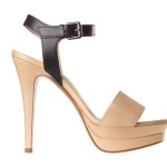 A woman can never have too many sexy stilettos! Stop by www.Bloomingdales.com to add these chic pumps to her collection.