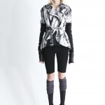 Pre-Fall 2012 Photography: Dan Lecca