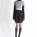 Pre-Fall 2012 Photography: Dan Lecca