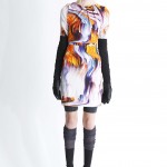 Pre-Fall 2012 Photography: Dan Lecca