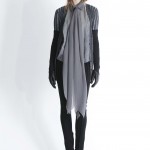 Pre-Fall 2012 Photography: Dan Lecca