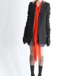 Pre-Fall 2012 Photography: Dan Lecca