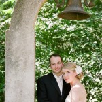 QWeddings-Driskill-Hotel-Austin-0235 QWeddings-Driskill-Hotel-Austin-0235