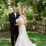 Real Weddings Real Weddings