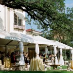 QWeddings-Driskill-Hotel-Austin-0256 QWeddings-Driskill-Hotel-Austin-0256