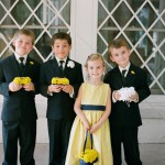 QWeddings-Driskill-Hotel-Austin-0375 QWeddings-Driskill-Hotel-Austin-0375
