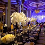 QWeddings-Driskill-Hotel-Austin-0579 QWeddings-Driskill-Hotel-Austin-0579