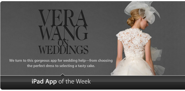 App of the Week! 