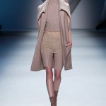 Look 1 Photography: Dan Lecca