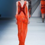 Look 10 Photography: Dan Lecca