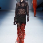 Look 11 Photography: Dan Lecca