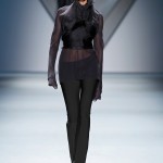 Look 12 Photography: Dan Lecca