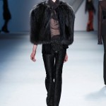 Look 13 Photography: Dan Lecca