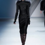 Look 14 Photography: Dan Lecca