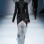 Look 15 Photography: Dan Lecca