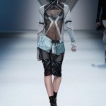 Look 16 Photography: Dan Lecca