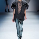 Look 17 Photography: Dan Lecca
