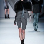 Look 18 Photography: Dan Lecca
