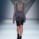 Look 19 Photography: Dan Lecca