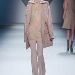 Look 2 Photography: Dan Lecca