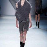Look 20 Photography: Dan Lecca