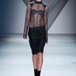 Look 21 Photography: Dan Lecca