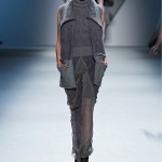 Look 22 Photography: Dan Lecca