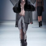 Look 23 Photography: Dan Lecca