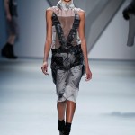 Look 24 Photography: Dan Lecca