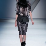 Look 25 Photography: Dan Lecca