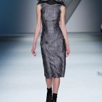 Look 26 Photography: Dan Lecca