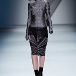 Look 27 Photography: Dan Lecca