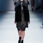 Look 28 Photography: Dan Lecca